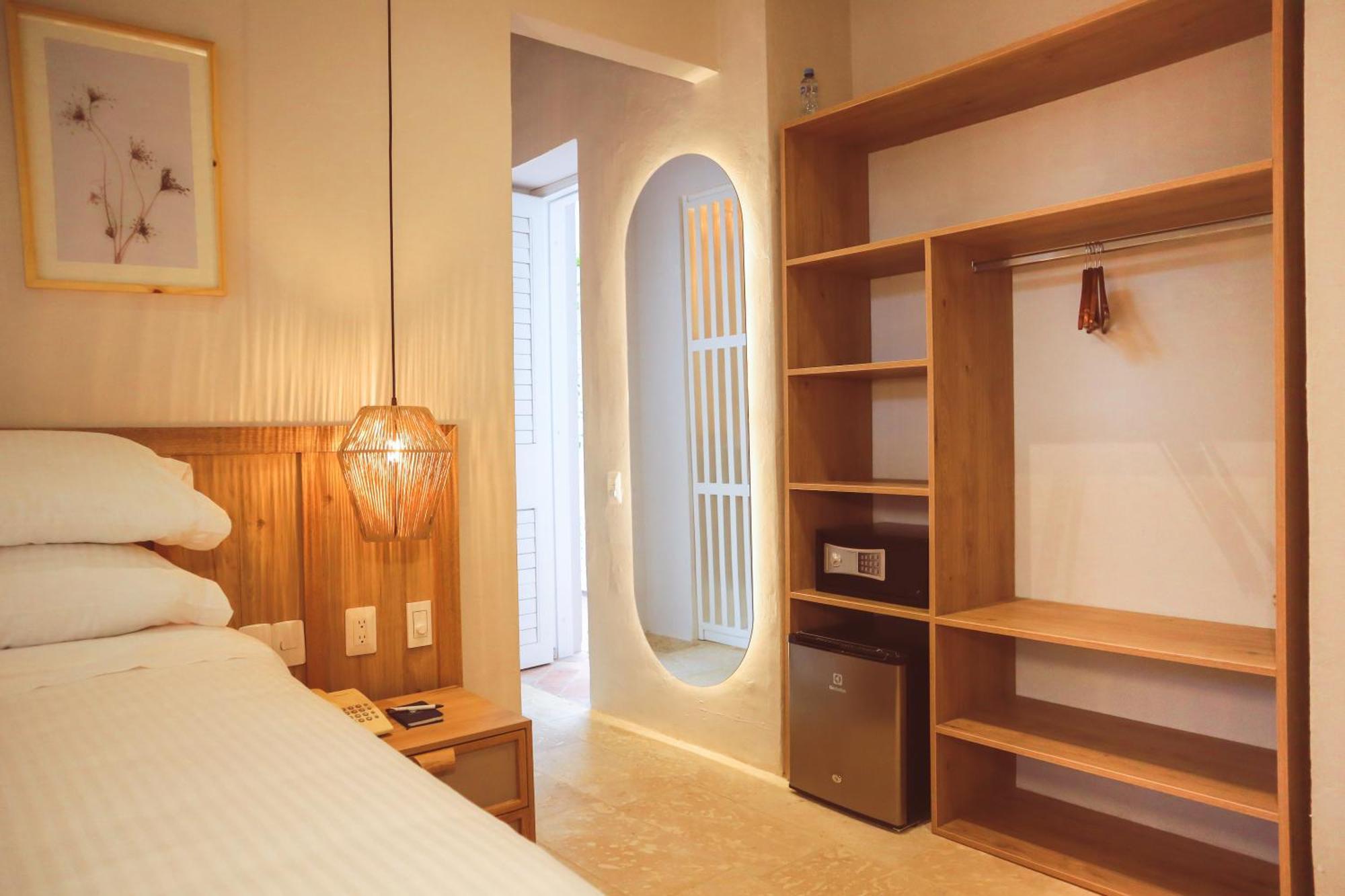 Hotel Casa La Mantilla By Faranda Boutique Cartagena Exteriér fotografie