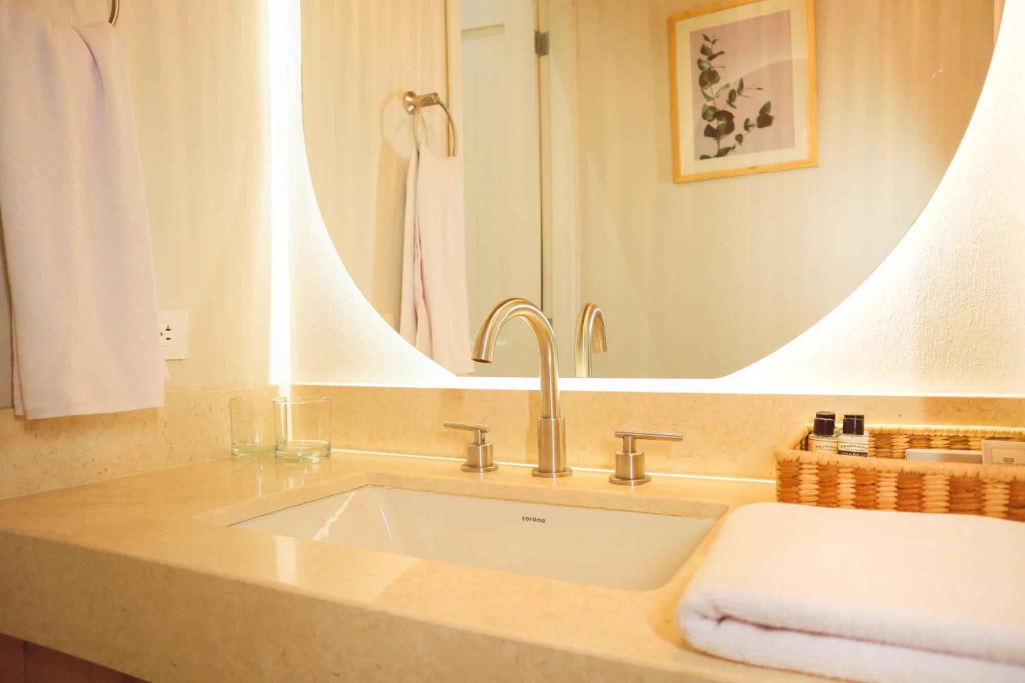 Hotel Casa La Mantilla By Faranda Boutique Cartagena Exteriér fotografie