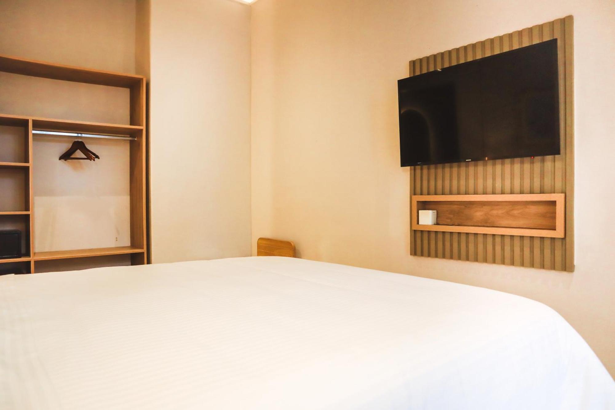 Hotel Casa La Mantilla By Faranda Boutique Cartagena Exteriér fotografie