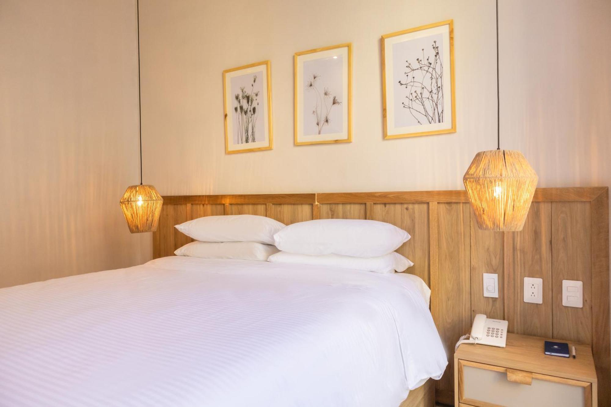 Hotel Casa La Mantilla By Faranda Boutique Cartagena Exteriér fotografie