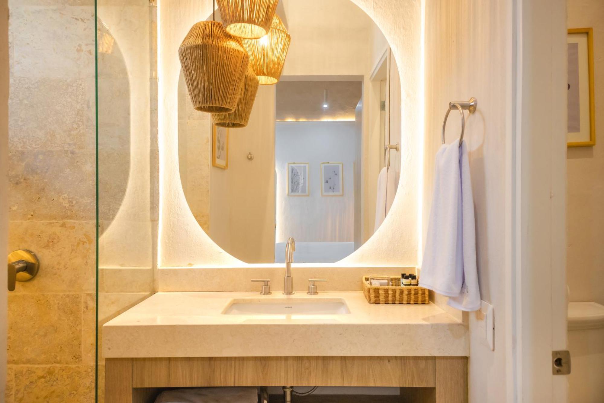 Hotel Casa La Mantilla By Faranda Boutique Cartagena Exteriér fotografie