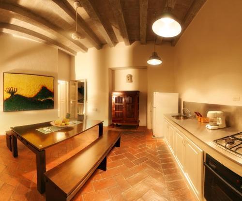 Hotel Casa La Mantilla By Faranda Boutique Cartagena Exteriér fotografie